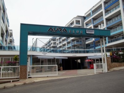 A5, Lejligheder A5, Aurablue Resort, luksus lejligheder i Alanya, Alanya luksus lejligheder, ejendomsmægler Alanya, Alanya real estate, lukuiøse lejligheder i Alanya,