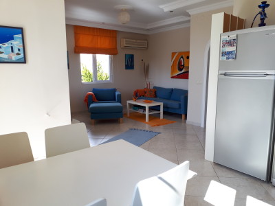 A11, Lejlighed A11, lejlighed i Tosmur, 3 værelses lejlighed i Alanya, feriebolig i Alanya, Feriebolig i Tosmur, Tosmur feriebolig, Real estate Alanya, Alanya real estate, Tosmur real estate, Tosmur ejendomsmægler, dansk ejendomsmægler i Tosmur, Tosmur ejendomsmægler, Tosmur Emlakci, Emlakci Tosmur