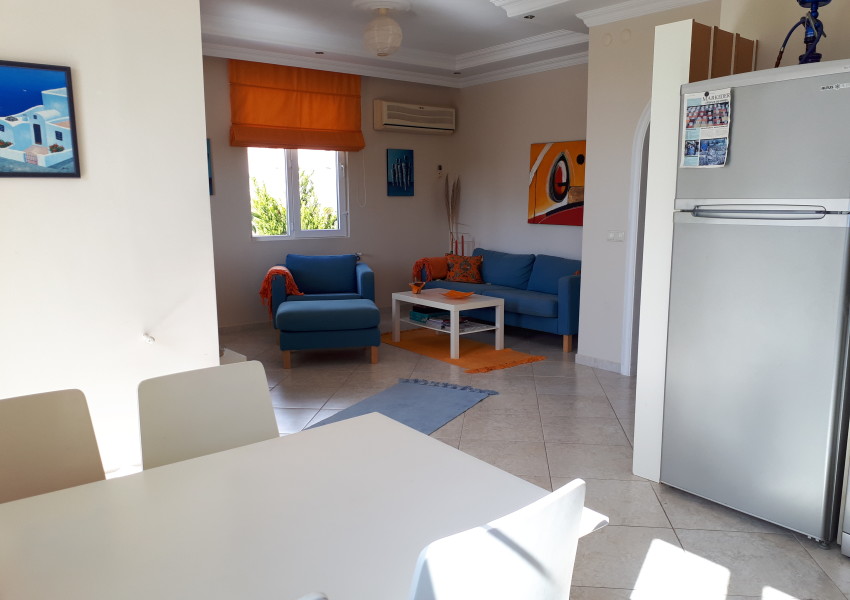 A11, Lejlighed A11, lejlighed i Tosmur, 3 værelses lejlighed i Alanya, feriebolig i Alanya, Feriebolig i Tosmur, Tosmur feriebolig, Real estate Alanya, Alanya real estate, Tosmur real estate, Tosmur ejendomsmægler, dansk ejendomsmægler i Tosmur, Tosmur ejendomsmægler, Tosmur Emlakci, Emlakci Tosmur