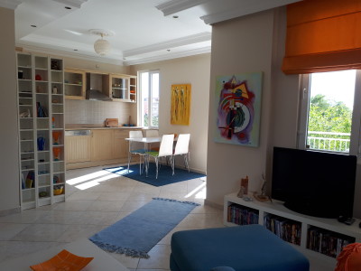 A11, Lejlighed A11, lejlighed i Tosmur, 3 værelses lejlighed i Alanya, feriebolig i Alanya, Feriebolig i Tosmur, Tosmur feriebolig, Real estate Alanya, Alanya real estate, Tosmur real estate, Tosmur ejendomsmægler, dansk ejendomsmægler i Tosmur, Tosmur ejendomsmægler, Tosmur Emlakci, Emlakci Tosmur