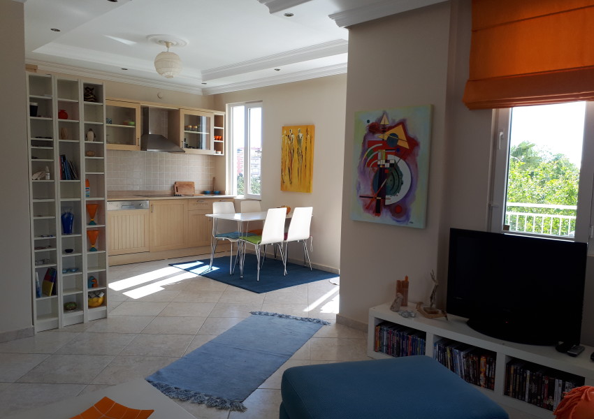 A11, Lejlighed A11, lejlighed i Tosmur, 3 værelses lejlighed i Alanya, feriebolig i Alanya, Feriebolig i Tosmur, Tosmur feriebolig, Real estate Alanya, Alanya real estate, Tosmur real estate, Tosmur ejendomsmægler, dansk ejendomsmægler i Tosmur, Tosmur ejendomsmægler, Tosmur Emlakci, Emlakci Tosmur