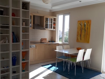 A11, Lejlighed A11, lejlighed i Tosmur, 3 værelses lejlighed i Alanya, feriebolig i Alanya, Feriebolig i Tosmur, Tosmur feriebolig, Real estate Alanya, Alanya real estate, Tosmur real estate, Tosmur ejendomsmægler, dansk ejendomsmægler i Tosmur, Tosmur ejendomsmægler, Tosmur Emlakci, Emlakci Tosmur