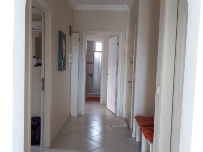 A11, Lejlighed A11, lejlighed i Tosmur, 3 værelses lejlighed i Alanya, feriebolig i Alanya, Feriebolig i Tosmur, Tosmur feriebolig, Real estate Alanya, Alanya real estate, Tosmur real estate, Tosmur ejendomsmægler, dansk ejendomsmægler i Tosmur, Tosmur ejendomsmægler, Tosmur Emlakci, Emlakci Tosmur