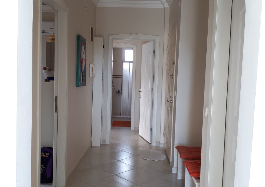 A11, Lejlighed A11, lejlighed i Tosmur, 3 værelses lejlighed i Alanya, feriebolig i Alanya, Feriebolig i Tosmur, Tosmur feriebolig, Real estate Alanya, Alanya real estate, Tosmur real estate, Tosmur ejendomsmægler, dansk ejendomsmægler i Tosmur, Tosmur ejendomsmægler, Tosmur Emlakci, Emlakci Tosmur