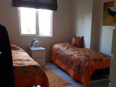 A11, Lejlighed A11, lejlighed i Tosmur, 3 værelses lejlighed i Alanya, feriebolig i Alanya, Feriebolig i Tosmur, Tosmur feriebolig, Real estate Alanya, Alanya real estate, Tosmur real estate, Tosmur ejendomsmægler, dansk ejendomsmægler i Tosmur, Tosmur ejendomsmægler, Tosmur Emlakci, Emlakci Tosmur