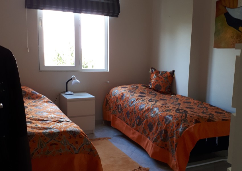A11, Lejlighed A11, lejlighed i Tosmur, 3 værelses lejlighed i Alanya, feriebolig i Alanya, Feriebolig i Tosmur, Tosmur feriebolig, Real estate Alanya, Alanya real estate, Tosmur real estate, Tosmur ejendomsmægler, dansk ejendomsmægler i Tosmur, Tosmur ejendomsmægler, Tosmur Emlakci, Emlakci Tosmur