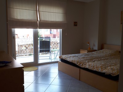 A11, Lejlighed A11, lejlighed i Tosmur, 3 værelses lejlighed i Alanya, feriebolig i Alanya, Feriebolig i Tosmur, Tosmur feriebolig, Real estate Alanya, Alanya real estate, Tosmur real estate, Tosmur ejendomsmægler, dansk ejendomsmægler i Tosmur, Tosmur ejendomsmægler, Tosmur Emlakci, Emlakci Tosmur