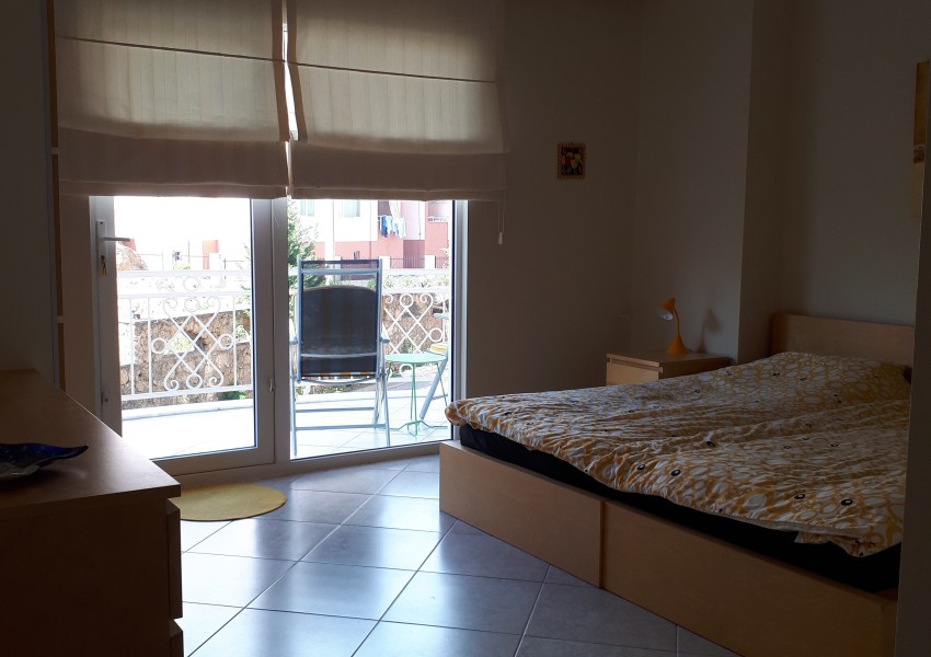 A11, Lejlighed A11, lejlighed i Tosmur, 3 værelses lejlighed i Alanya, feriebolig i Alanya, Feriebolig i Tosmur, Tosmur feriebolig, Real estate Alanya, Alanya real estate, Tosmur real estate, Tosmur ejendomsmægler, dansk ejendomsmægler i Tosmur, Tosmur ejendomsmægler, Tosmur Emlakci, Emlakci Tosmur