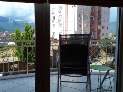 A11, Lejlighed A11, lejlighed i Tosmur, 3 værelses lejlighed i Alanya, feriebolig i Alanya, Feriebolig i Tosmur, Tosmur feriebolig, Real estate Alanya, Alanya real estate, Tosmur real estate, Tosmur ejendomsmægler, dansk ejendomsmægler i Tosmur, Tosmur ejendomsmægler, Tosmur Emlakci, Emlakci Tosmur