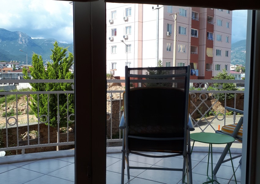 A11, Lejlighed A11, lejlighed i Tosmur, 3 værelses lejlighed i Alanya, feriebolig i Alanya, Feriebolig i Tosmur, Tosmur feriebolig, Real estate Alanya, Alanya real estate, Tosmur real estate, Tosmur ejendomsmægler, dansk ejendomsmægler i Tosmur, Tosmur ejendomsmægler, Tosmur Emlakci, Emlakci Tosmur