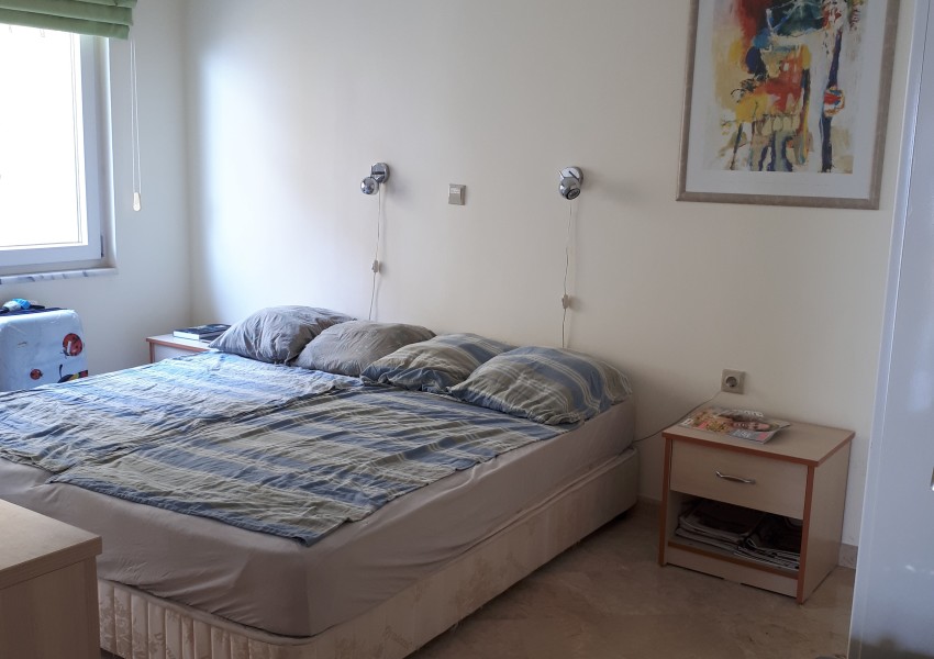 A9, Lejlighed A9, Mahmutlar lejlighed, lejligheder i Mahmutlar, alanya lejlighed, lejligheder til salg i mahmutlar, apartments for sale in mahmutlar, Alanya ejendomsmægler, Dansk ejendomsmægler i Mahmutlar, Dansk ejendomsmægler i Alanya, Alanya ejendomsmægler, Mahmutlar emlakci, emlak Mahmutlar, Real estate alanya, alanya real estate,