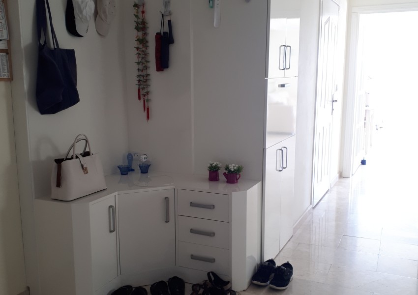 A9, Lejlighed A9, Mahmutlar lejlighed, lejligheder i Mahmutlar, alanya lejlighed, lejligheder til salg i mahmutlar, apartments for sale in mahmutlar, Alanya ejendomsmægler, Dansk ejendomsmægler i Mahmutlar, Dansk ejendomsmægler i Alanya, Alanya ejendomsmægler, Mahmutlar emlakci, emlak Mahmutlar, Real estate alanya, alanya real estate,