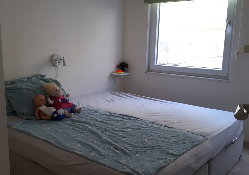 A9, Lejlighed A9, Mahmutlar lejlighed, lejligheder i Mahmutlar, alanya lejlighed, lejligheder til salg i mahmutlar, apartments for sale in mahmutlar, Alanya ejendomsmægler, Dansk ejendomsmægler i Mahmutlar, Dansk ejendomsmægler i Alanya, Alanya ejendomsmægler, Mahmutlar emlakci, emlak Mahmutlar, Real estate alanya, alanya real estate,