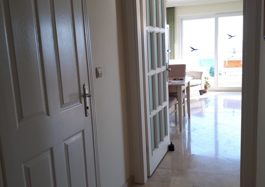 A9, Lejlighed A9, Mahmutlar lejlighed, lejligheder i Mahmutlar, alanya lejlighed, lejligheder til salg i mahmutlar, apartments for sale in mahmutlar, Alanya ejendomsmægler, Dansk ejendomsmægler i Mahmutlar, Dansk ejendomsmægler i Alanya, Alanya ejendomsmægler, Mahmutlar emlakci, emlak Mahmutlar, Real estate alanya, alanya real estate,
