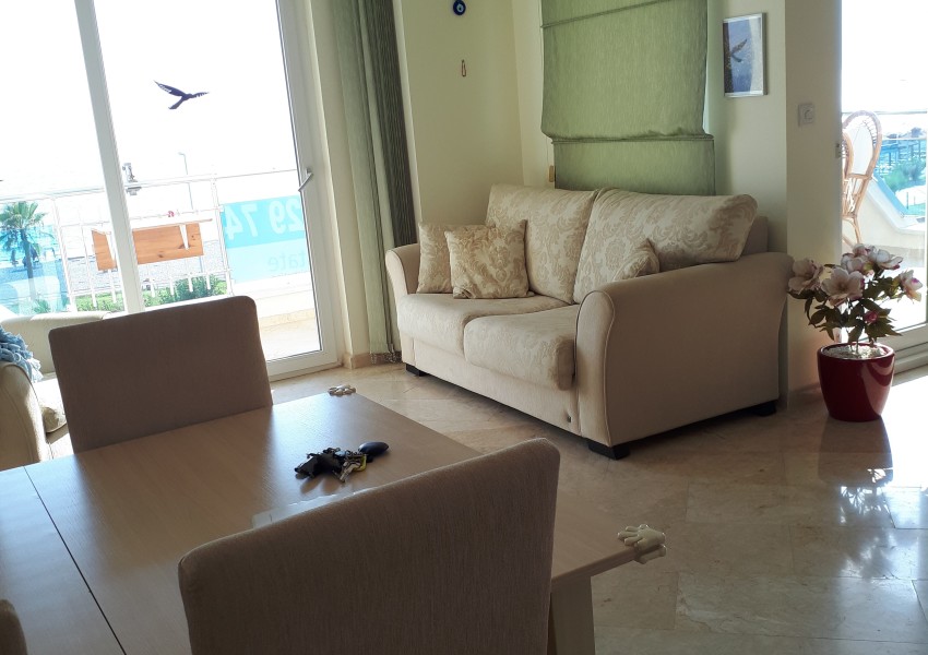 A9, Lejlighed A9, Mahmutlar lejlighed, lejligheder i Mahmutlar, alanya lejlighed, lejligheder til salg i mahmutlar, apartments for sale in mahmutlar, Alanya ejendomsmægler, Dansk ejendomsmægler i Mahmutlar, Dansk ejendomsmægler i Alanya, Alanya ejendomsmægler, Mahmutlar emlakci, emlak Mahmutlar, Real estate alanya, alanya real estate,