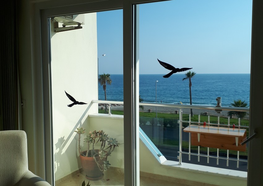 A9, Lejlighed A9, Mahmutlar lejlighed, lejligheder i Mahmutlar, alanya lejlighed, lejligheder til salg i mahmutlar, apartments for sale in mahmutlar, Alanya ejendomsmægler, Dansk ejendomsmægler i Mahmutlar, Dansk ejendomsmægler i Alanya, Alanya ejendomsmægler, Mahmutlar emlakci, emlak Mahmutlar, Real estate alanya, alanya real estate,