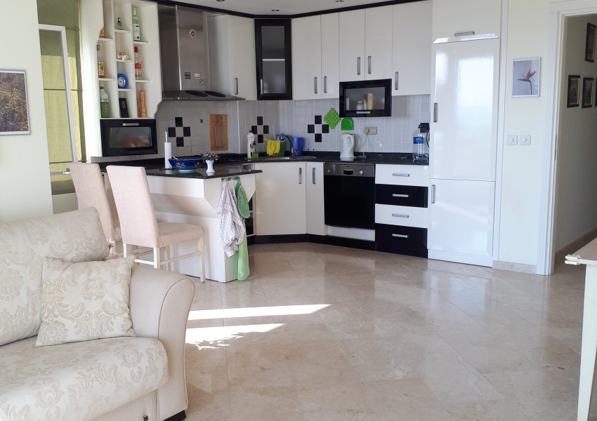 A9, Lejlighed A9, Mahmutlar lejlighed, lejligheder i Mahmutlar, alanya lejlighed, lejligheder til salg i mahmutlar, apartments for sale in mahmutlar, Alanya ejendomsmægler, Dansk ejendomsmægler i Mahmutlar, Dansk ejendomsmægler i Alanya, Alanya ejendomsmægler, Mahmutlar emlakci, emlak Mahmutlar, Real estate alanya, alanya real estate,