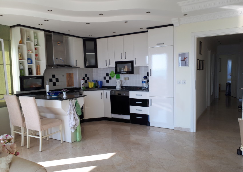 A9, Lejlighed A9, Mahmutlar lejlighed, lejligheder i Mahmutlar, alanya lejlighed, lejligheder til salg i mahmutlar, apartments for sale in mahmutlar, Alanya ejendomsmægler, Dansk ejendomsmægler i Mahmutlar, Dansk ejendomsmægler i Alanya, Alanya ejendomsmægler, Mahmutlar emlakci, emlak Mahmutlar, Real estate alanya, alanya real estate,