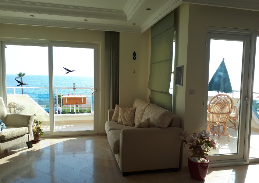 A9, Lejlighed A9, Mahmutlar lejlighed, lejligheder i Mahmutlar, alanya lejlighed, lejligheder til salg i mahmutlar, apartments for sale in mahmutlar, Alanya ejendomsmægler, Dansk ejendomsmægler i Mahmutlar, Dansk ejendomsmægler i Alanya, Alanya ejendomsmægler, Mahmutlar emlakci, emlak Mahmutlar, Real estate alanya, alanya real estate,