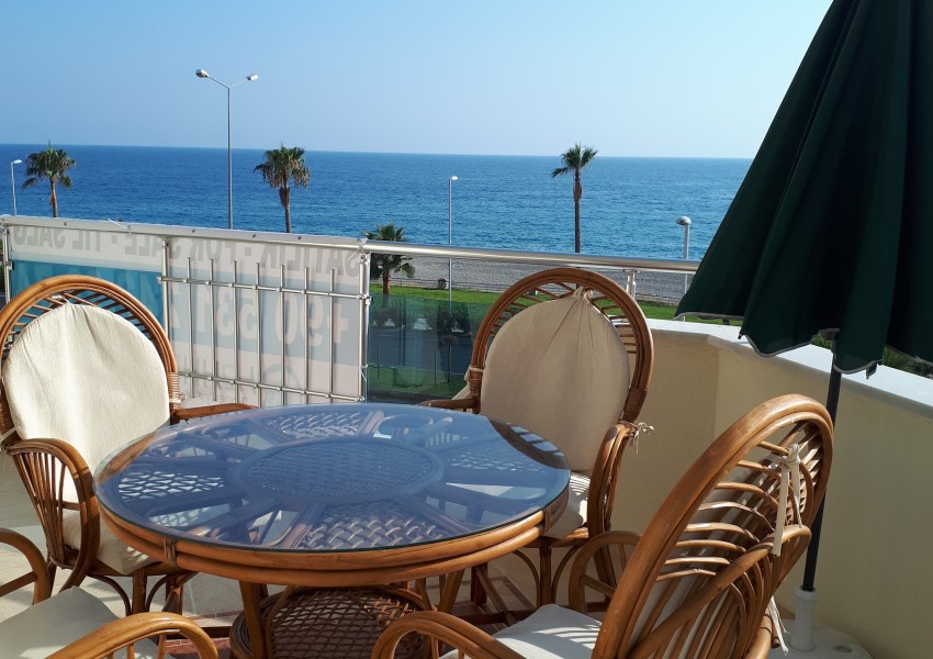 A9, Lejlighed A9, Mahmutlar lejlighed, lejligheder i Mahmutlar, alanya lejlighed, lejligheder til salg i mahmutlar, apartments for sale in mahmutlar, Alanya ejendomsmægler, Dansk ejendomsmægler i Mahmutlar, Dansk ejendomsmægler i Alanya, Alanya ejendomsmægler, Mahmutlar emlakci, emlak Mahmutlar, Real estate alanya, alanya real estate,