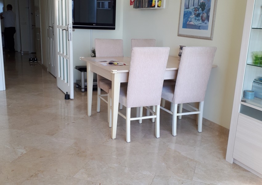 A9, Lejlighed A9, Mahmutlar lejlighed, lejligheder i Mahmutlar, alanya lejlighed, lejligheder til salg i mahmutlar, apartments for sale in mahmutlar, Alanya ejendomsmægler, Dansk ejendomsmægler i Mahmutlar, Dansk ejendomsmægler i Alanya, Alanya ejendomsmægler, Mahmutlar emlakci, emlak Mahmutlar, Real estate alanya, alanya real estate,