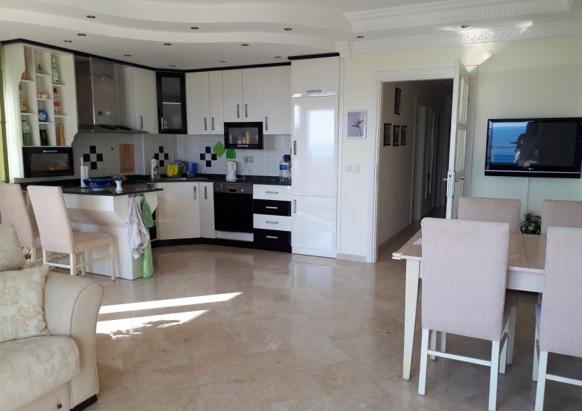A9, Lejlighed A9, Mahmutlar lejlighed, lejligheder i Mahmutlar, alanya lejlighed, lejligheder til salg i mahmutlar, apartments for sale in mahmutlar, Alanya ejendomsmægler, Dansk ejendomsmægler i Mahmutlar, Dansk ejendomsmægler i Alanya, Alanya ejendomsmægler, Mahmutlar emlakci, emlak Mahmutlar, Real estate alanya, alanya real estate,