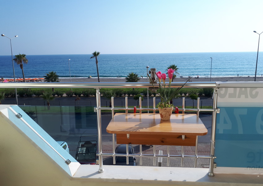 A9, Lejlighed A9, Mahmutlar lejlighed, lejligheder i Mahmutlar, alanya lejlighed, lejligheder til salg i mahmutlar, apartments for sale in mahmutlar, Alanya ejendomsmægler, Dansk ejendomsmægler i Mahmutlar, Dansk ejendomsmægler i Alanya, Alanya ejendomsmægler, Mahmutlar emlakci, emlak Mahmutlar, Real estate alanya, alanya real estate,