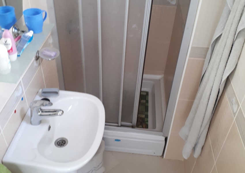 A9, Lejlighed A9, Mahmutlar lejlighed, lejligheder i Mahmutlar, alanya lejlighed, lejligheder til salg i mahmutlar, apartments for sale in mahmutlar, Alanya ejendomsmægler, Dansk ejendomsmægler i Mahmutlar, Dansk ejendomsmægler i Alanya, Alanya ejendomsmægler, Mahmutlar emlakci, emlak Mahmutlar, Real estate alanya, alanya real estate,