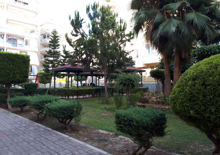 A9, Lejlighed A9, Mahmutlar lejlighed, lejligheder i Mahmutlar, alanya lejlighed, lejligheder til salg i mahmutlar, apartments for sale in mahmutlar, Alanya ejendomsmægler, Dansk ejendomsmægler i Mahmutlar, Dansk ejendomsmægler i Alanya, Alanya ejendomsmægler, Mahmutlar emlakci, emlak Mahmutlar, Real estate alanya, alanya real estate,