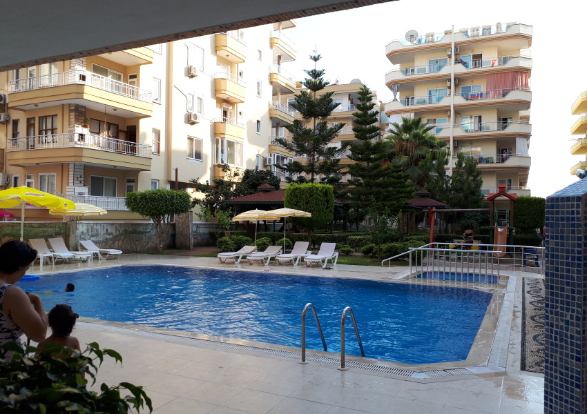 A9, Lejlighed A9, Mahmutlar lejlighed, lejligheder i Mahmutlar, alanya lejlighed, lejligheder til salg i mahmutlar, apartments for sale in mahmutlar, Alanya ejendomsmægler, Dansk ejendomsmægler i Mahmutlar, Dansk ejendomsmægler i Alanya, Alanya ejendomsmægler, Mahmutlar emlakci, emlak Mahmutlar, Real estate alanya, alanya real estate,