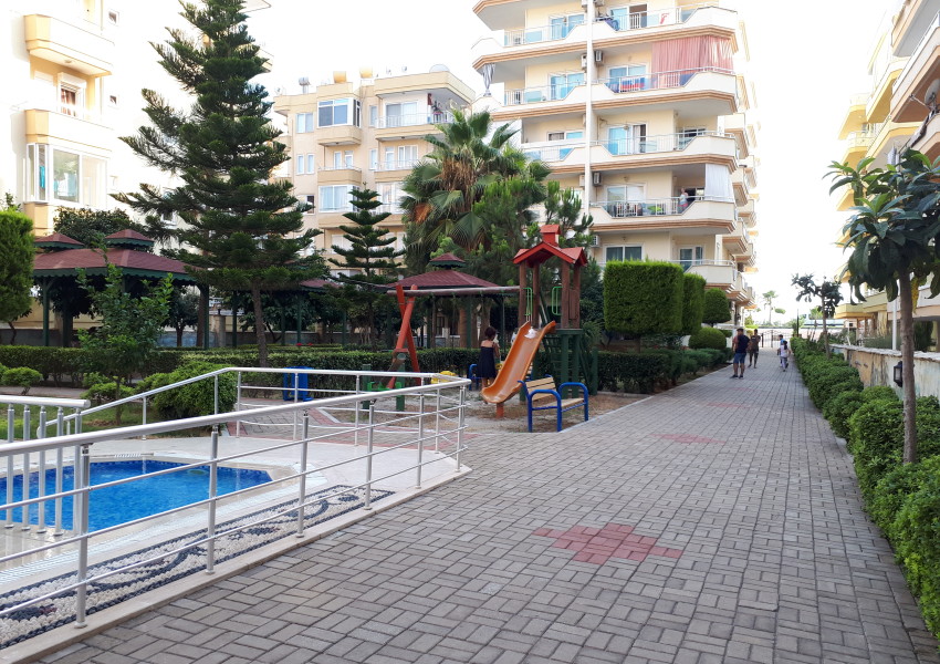 A9, Lejlighed A9, Mahmutlar lejlighed, lejligheder i Mahmutlar, alanya lejlighed, lejligheder til salg i mahmutlar, apartments for sale in mahmutlar, Alanya ejendomsmægler, Dansk ejendomsmægler i Mahmutlar, Dansk ejendomsmægler i Alanya, Alanya ejendomsmægler, Mahmutlar emlakci, emlak Mahmutlar, Real estate alanya, alanya real estate,