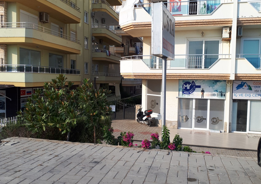 A9, Lejlighed A9, Mahmutlar lejlighed, lejligheder i Mahmutlar, alanya lejlighed, lejligheder til salg i mahmutlar, apartments for sale in mahmutlar, Alanya ejendomsmægler, Dansk ejendomsmægler i Mahmutlar, Dansk ejendomsmægler i Alanya, Alanya ejendomsmægler, Mahmutlar emlakci, emlak Mahmutlar, Real estate alanya, alanya real estate,