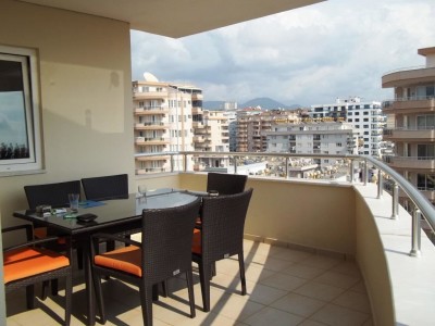 A3, Dalya penthouse, Penthouse i Alanya, lejlighed i Alanya, lejlighed i Mahmutlar, penthouse Mahmutlar, real estate Mahmutlar, ejendomsmægler i Alanya, Alanya ejendomsmægler, dansk ejendomsmægler i Alanya, Mahmutlar Emlakci, Emlakci Alanya