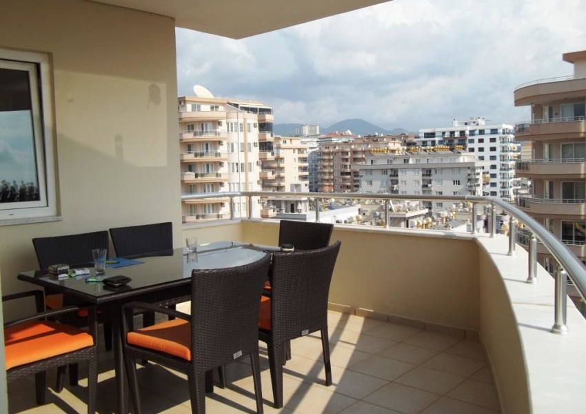 A3, Dalya penthouse, Penthouse i Alanya, lejlighed i Alanya, lejlighed i Mahmutlar, penthouse Mahmutlar, real estate Mahmutlar, ejendomsmægler i Alanya, Alanya ejendomsmægler, dansk ejendomsmægler i Alanya, Mahmutlar Emlakci, Emlakci Alanya