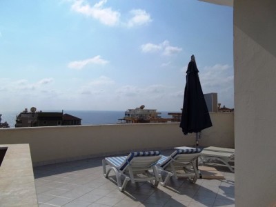 A3, Dalya penthouse, Penthouse i Alanya, lejlighed i Alanya, lejlighed i Mahmutlar, penthouse Mahmutlar, real estate Mahmutlar, ejendomsmægler i Alanya, Alanya ejendomsmægler, dansk ejendomsmægler i Alanya, Mahmutlar Emlakci, Emlakci Alanya