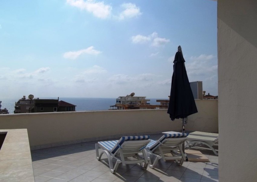 A3, Dalya penthouse, Penthouse i Alanya, lejlighed i Alanya, lejlighed i Mahmutlar, penthouse Mahmutlar, real estate Mahmutlar, ejendomsmægler i Alanya, Alanya ejendomsmægler, dansk ejendomsmægler i Alanya, Mahmutlar Emlakci, Emlakci Alanya