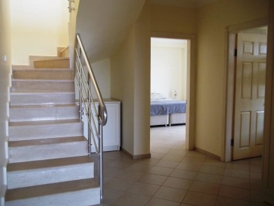 A3, Dalya penthouse, Penthouse i Alanya, lejlighed i Alanya, lejlighed i Mahmutlar, penthouse Mahmutlar, real estate Mahmutlar, ejendomsmægler i Alanya, Alanya ejendomsmægler, dansk ejendomsmægler i Alanya, Mahmutlar Emlakci, Emlakci Alanya