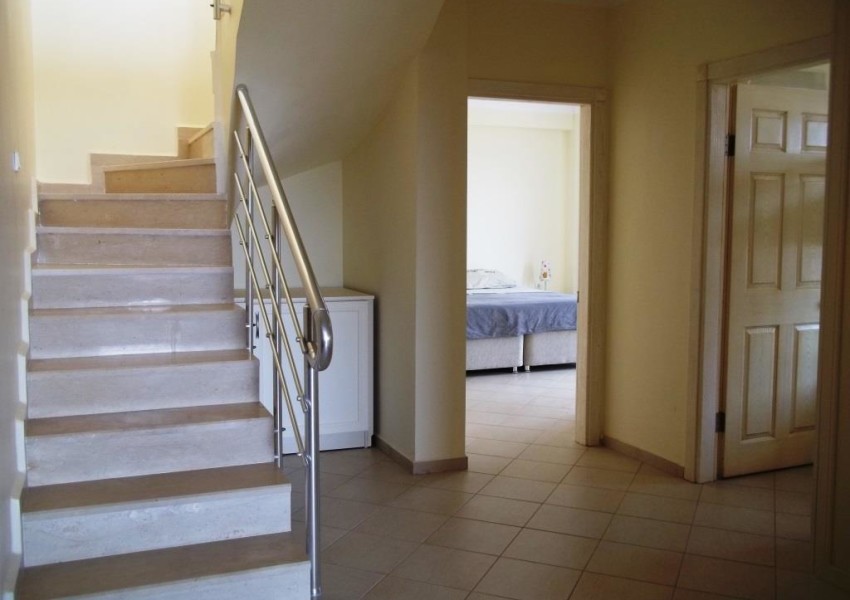 A3, Dalya penthouse, Penthouse i Alanya, lejlighed i Alanya, lejlighed i Mahmutlar, penthouse Mahmutlar, real estate Mahmutlar, ejendomsmægler i Alanya, Alanya ejendomsmægler, dansk ejendomsmægler i Alanya, Mahmutlar Emlakci, Emlakci Alanya