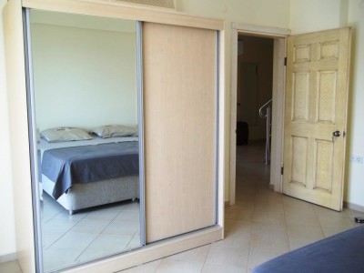 A3, Dalya penthouse, Penthouse i Alanya, lejlighed i Alanya, lejlighed i Mahmutlar, penthouse Mahmutlar, real estate Mahmutlar, ejendomsmægler i Alanya, Alanya ejendomsmægler, dansk ejendomsmægler i Alanya, Mahmutlar Emlakci, Emlakci Alanya