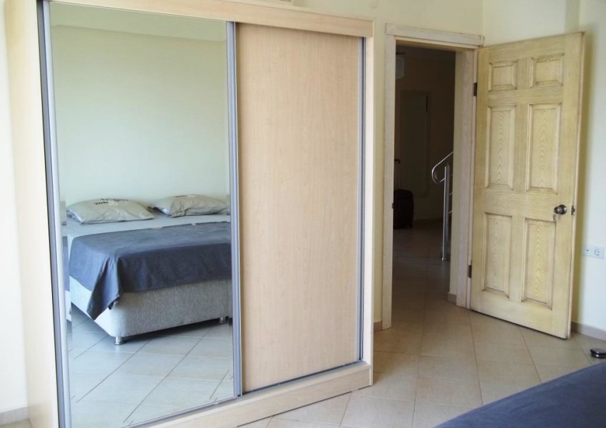 A3, Dalya penthouse, Penthouse i Alanya, lejlighed i Alanya, lejlighed i Mahmutlar, penthouse Mahmutlar, real estate Mahmutlar, ejendomsmægler i Alanya, Alanya ejendomsmægler, dansk ejendomsmægler i Alanya, Mahmutlar Emlakci, Emlakci Alanya