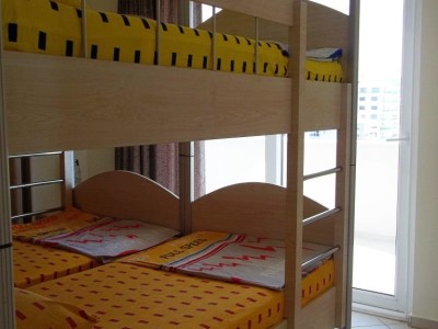 A3, Dalya penthouse, Penthouse i Alanya, lejlighed i Alanya, lejlighed i Mahmutlar, penthouse Mahmutlar, real estate Mahmutlar, ejendomsmægler i Alanya, Alanya ejendomsmægler, dansk ejendomsmægler i Alanya, Mahmutlar Emlakci, Emlakci Alanya