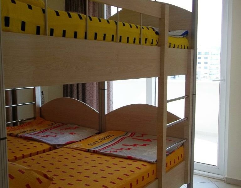 A3, Dalya penthouse, Penthouse i Alanya, lejlighed i Alanya, lejlighed i Mahmutlar, penthouse Mahmutlar, real estate Mahmutlar, ejendomsmægler i Alanya, Alanya ejendomsmægler, dansk ejendomsmægler i Alanya, Mahmutlar Emlakci, Emlakci Alanya