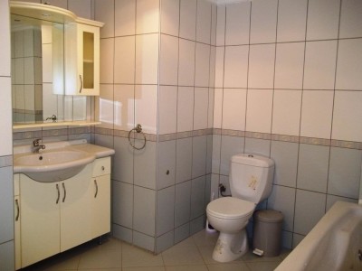 A3, Dalya penthouse, Penthouse i Alanya, lejlighed i Alanya, lejlighed i Mahmutlar, penthouse Mahmutlar, real estate Mahmutlar, ejendomsmægler i Alanya, Alanya ejendomsmægler, dansk ejendomsmægler i Alanya, Mahmutlar Emlakci, Emlakci Alanya