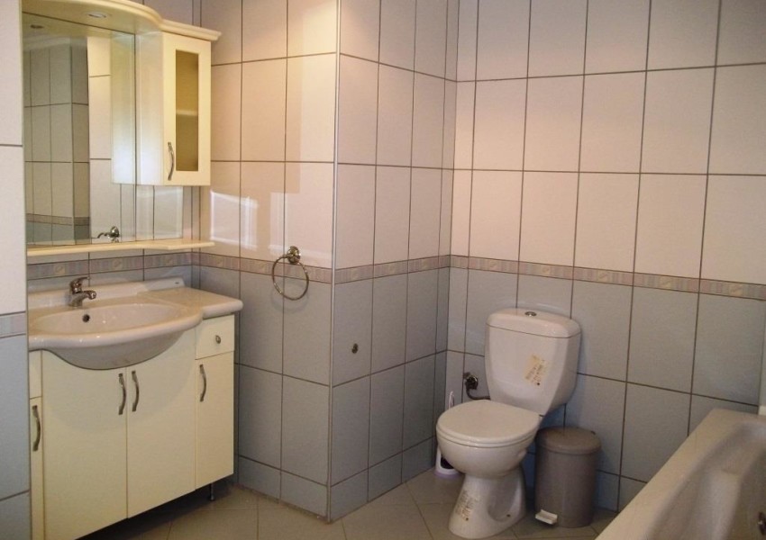 A3, Dalya penthouse, Penthouse i Alanya, lejlighed i Alanya, lejlighed i Mahmutlar, penthouse Mahmutlar, real estate Mahmutlar, ejendomsmægler i Alanya, Alanya ejendomsmægler, dansk ejendomsmægler i Alanya, Mahmutlar Emlakci, Emlakci Alanya