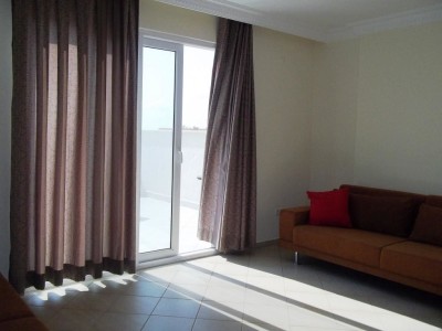 A3, Dalya penthouse, Penthouse i Alanya, lejlighed i Alanya, lejlighed i Mahmutlar, penthouse Mahmutlar, real estate Mahmutlar, ejendomsmægler i Alanya, Alanya ejendomsmægler, dansk ejendomsmægler i Alanya, Mahmutlar Emlakci, Emlakci Alanya