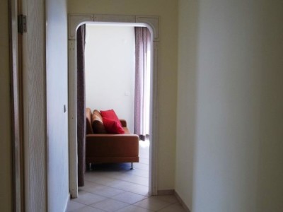 A3, Dalya penthouse, Penthouse i Alanya, lejlighed i Alanya, lejlighed i Mahmutlar, penthouse Mahmutlar, real estate Mahmutlar, ejendomsmægler i Alanya, Alanya ejendomsmægler, dansk ejendomsmægler i Alanya, Mahmutlar Emlakci, Emlakci Alanya