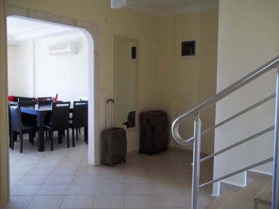 Dalya penthouse, Penthouse i Alanya, lejlighed i Alanya, lejlighed i Mahmutlar, penthouse Mahmutlar, real estate Mahmutlar, ejendomsmægler i Alanya, Alanya ejendomsmægler, dansk ejendomsmægler i Alanya, Mahmutlar Emlakci, Emlakci Alanya