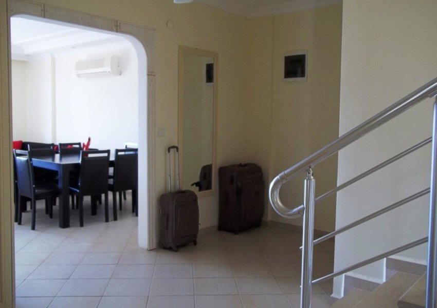 Dalya penthouse, Penthouse i Alanya, lejlighed i Alanya, lejlighed i Mahmutlar, penthouse Mahmutlar, real estate Mahmutlar, ejendomsmægler i Alanya, Alanya ejendomsmægler, dansk ejendomsmægler i Alanya, Mahmutlar Emlakci, Emlakci Alanya