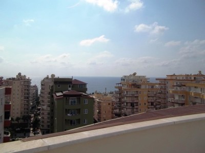 Dalya penthouse, Penthouse i Alanya, lejlighed i Alanya, lejlighed i Mahmutlar, penthouse Mahmutlar, real estate Mahmutlar, ejendomsmægler i Alanya, Alanya ejendomsmægler, dansk ejendomsmægler i Alanya, Mahmutlar Emlakci, Emlakci Alanya