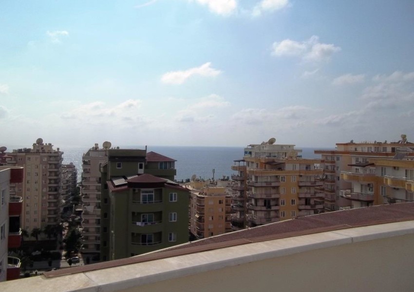 Dalya penthouse, Penthouse i Alanya, lejlighed i Alanya, lejlighed i Mahmutlar, penthouse Mahmutlar, real estate Mahmutlar, ejendomsmægler i Alanya, Alanya ejendomsmægler, dansk ejendomsmægler i Alanya, Mahmutlar Emlakci, Emlakci Alanya